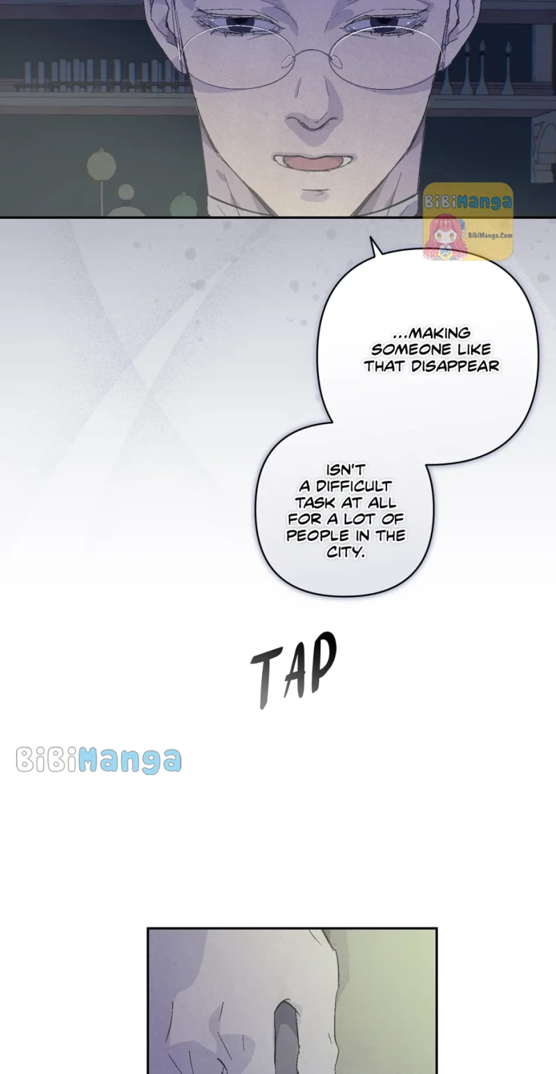 Stigma Effect chapter 66 page 64