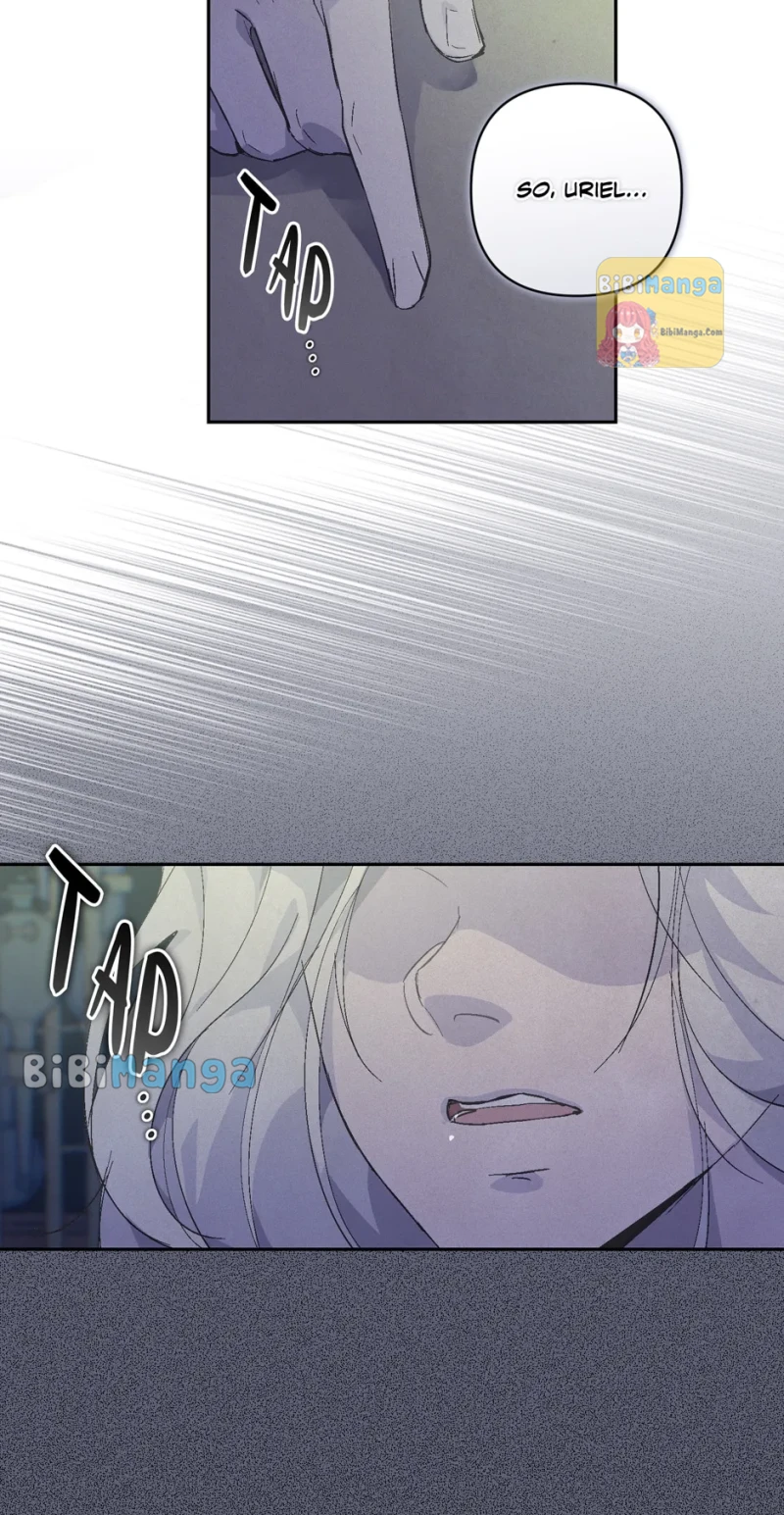 Stigma Effect chapter 66 page 65