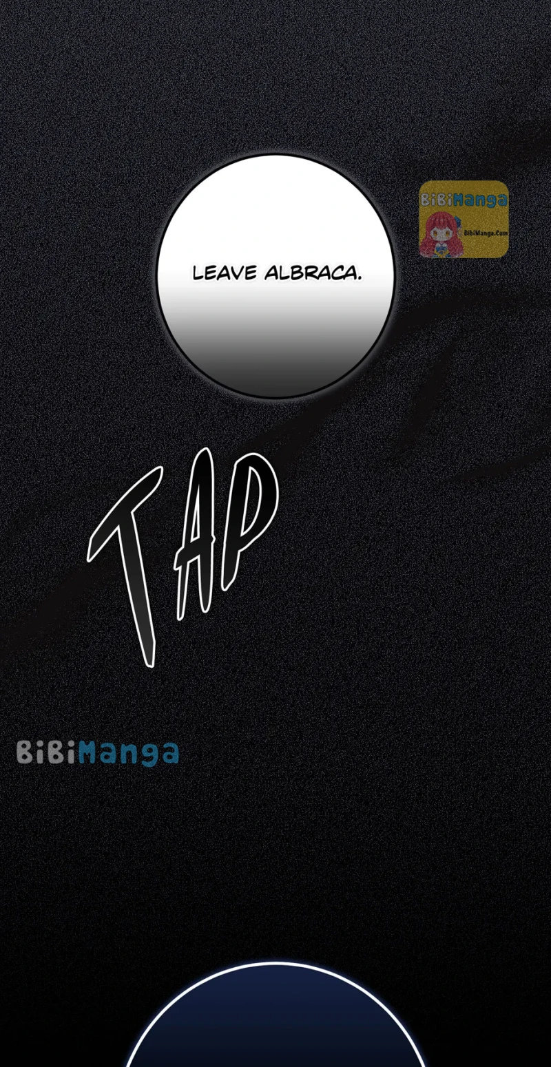 Stigma Effect chapter 66 page 67