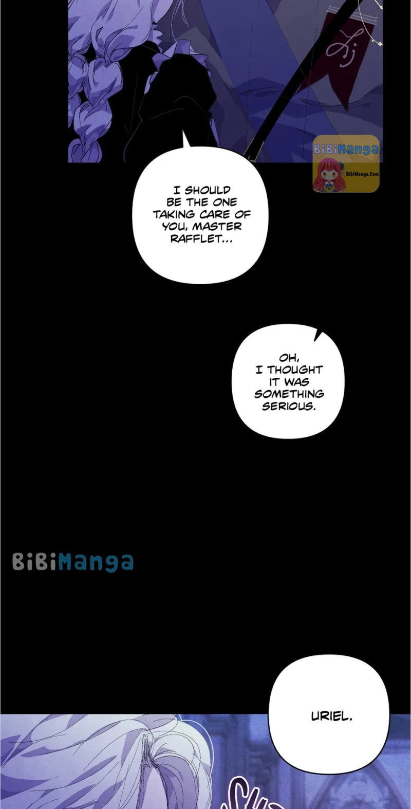 Stigma Effect chapter 67 page 4
