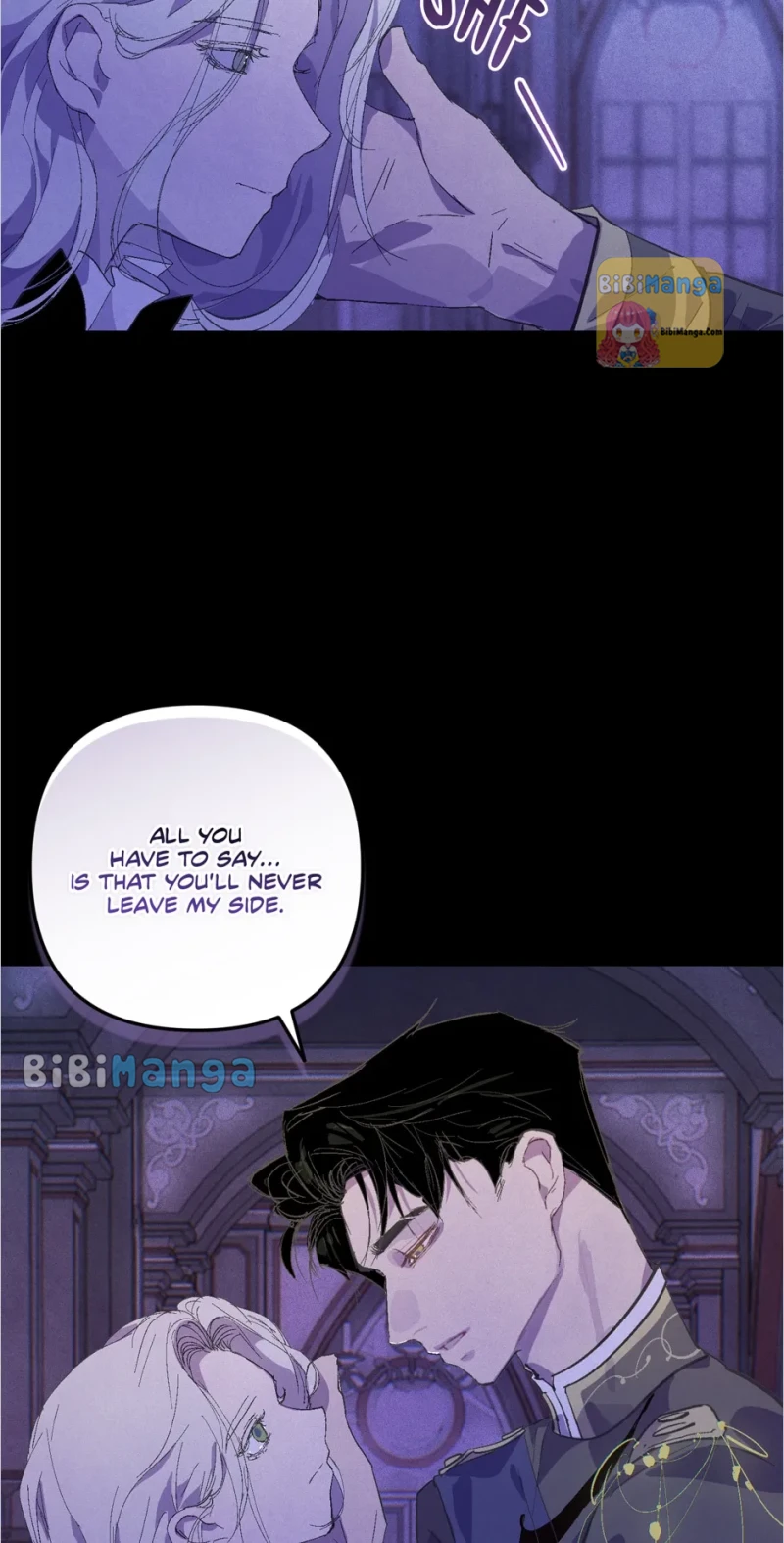 Stigma Effect chapter 67 page 5