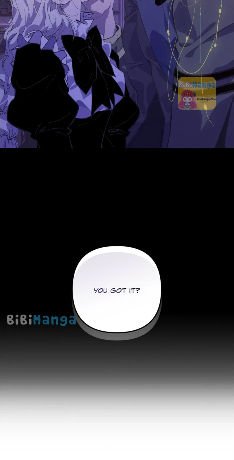 Stigma Effect chapter 67 page 6