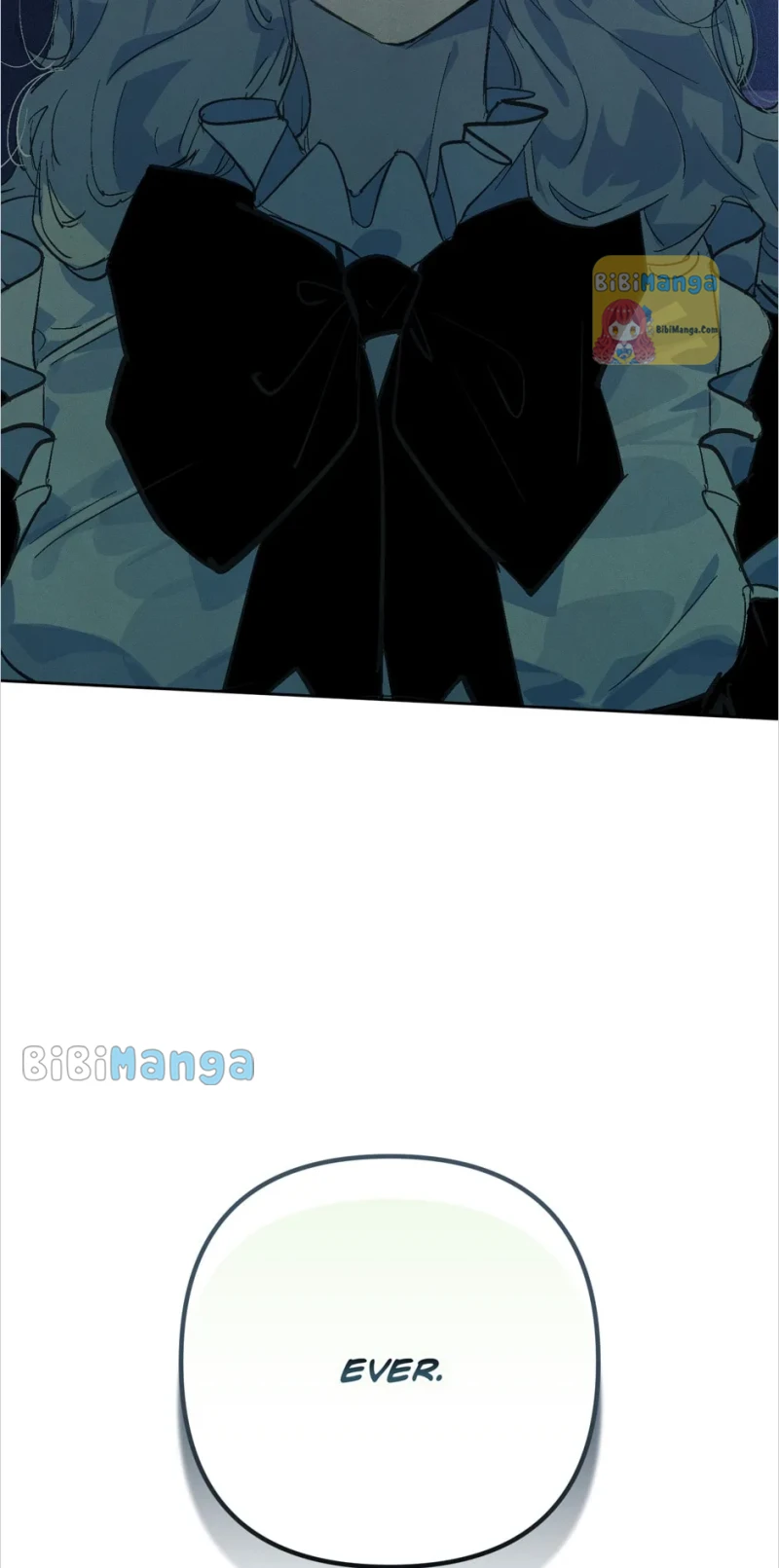 Stigma Effect chapter 67 page 9