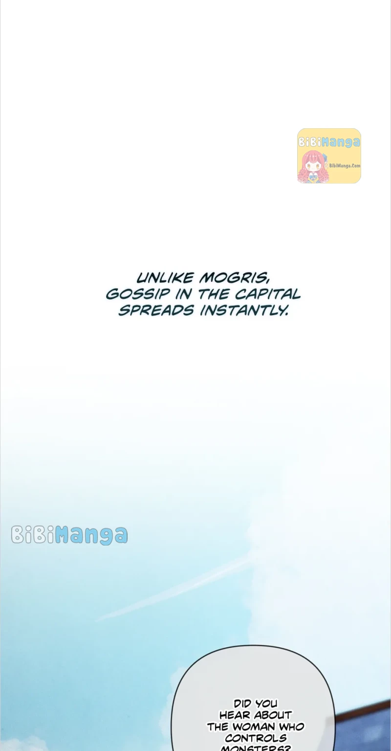 Stigma Effect chapter 67 page 11