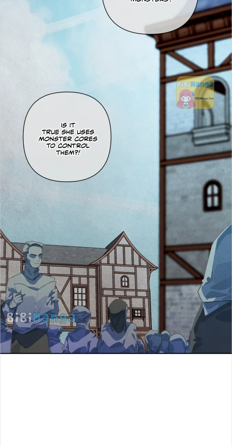 Stigma Effect chapter 67 page 12
