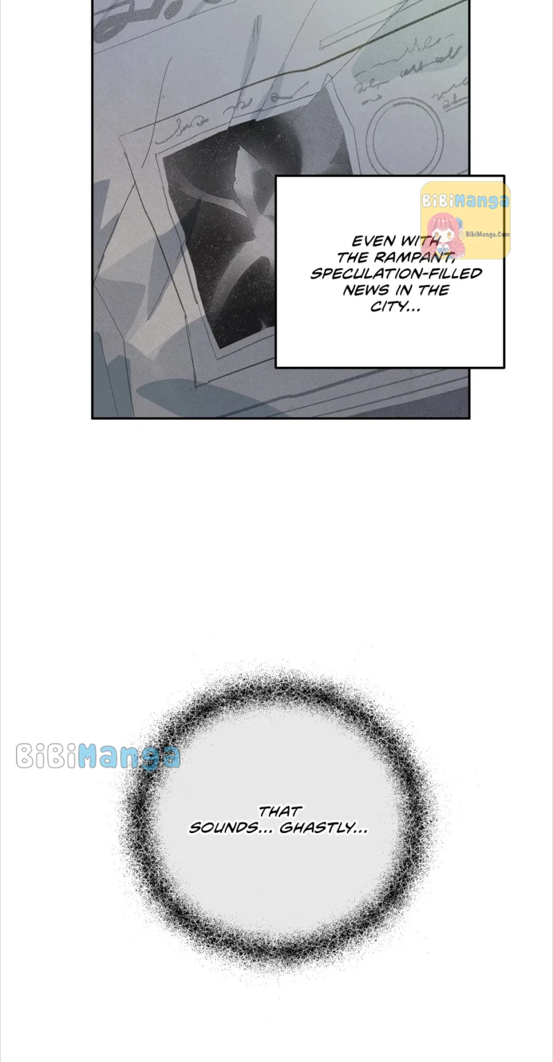 Stigma Effect chapter 67 page 15