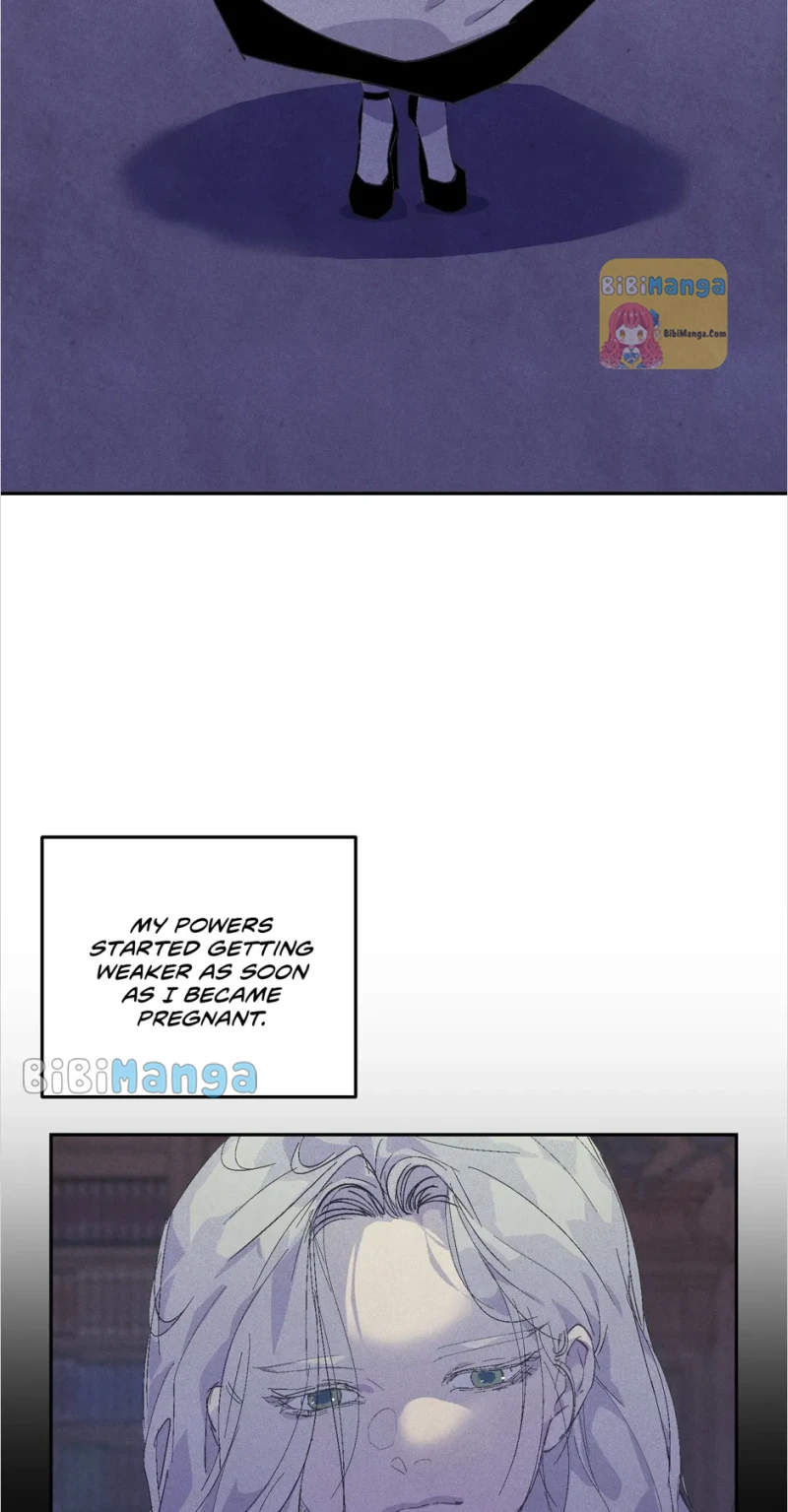 Stigma Effect chapter 67 page 17
