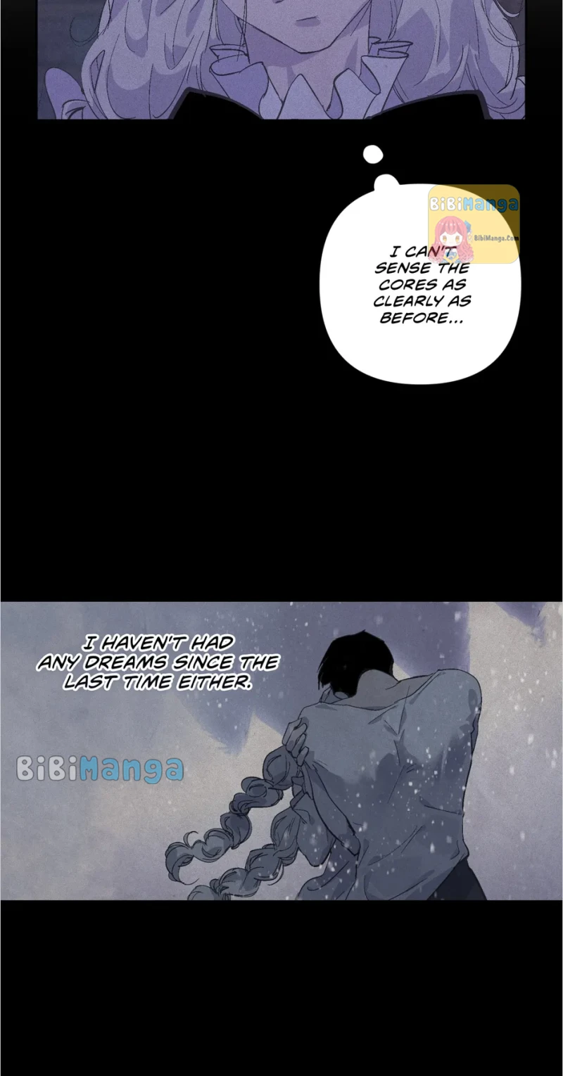 Stigma Effect chapter 67 page 18