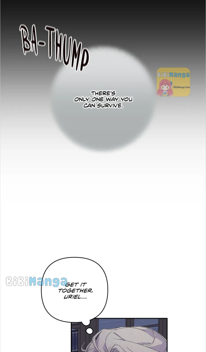 Stigma Effect chapter 67 page 19