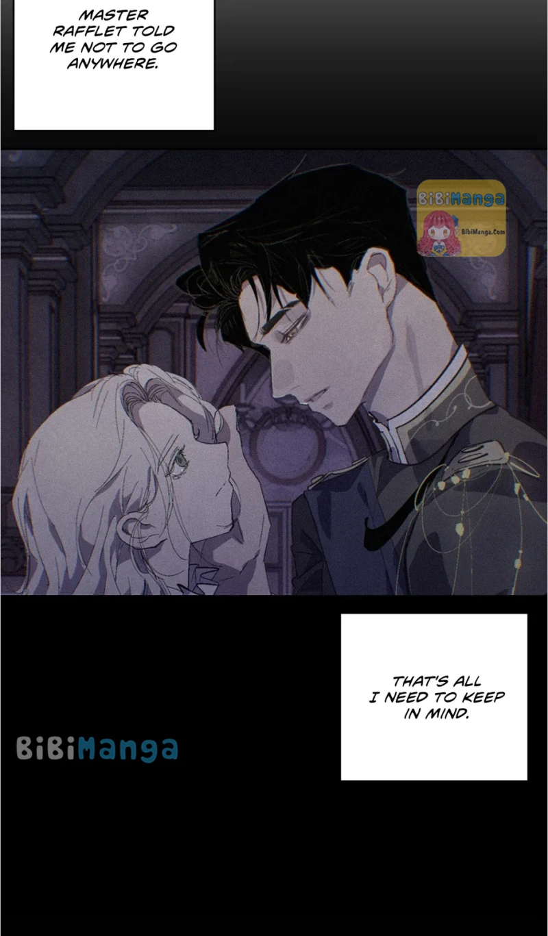 Stigma Effect chapter 67 page 21