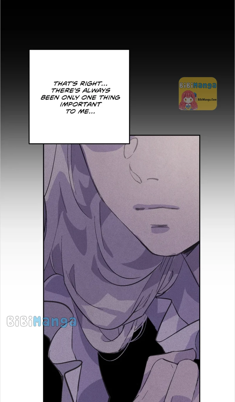 Stigma Effect chapter 67 page 22