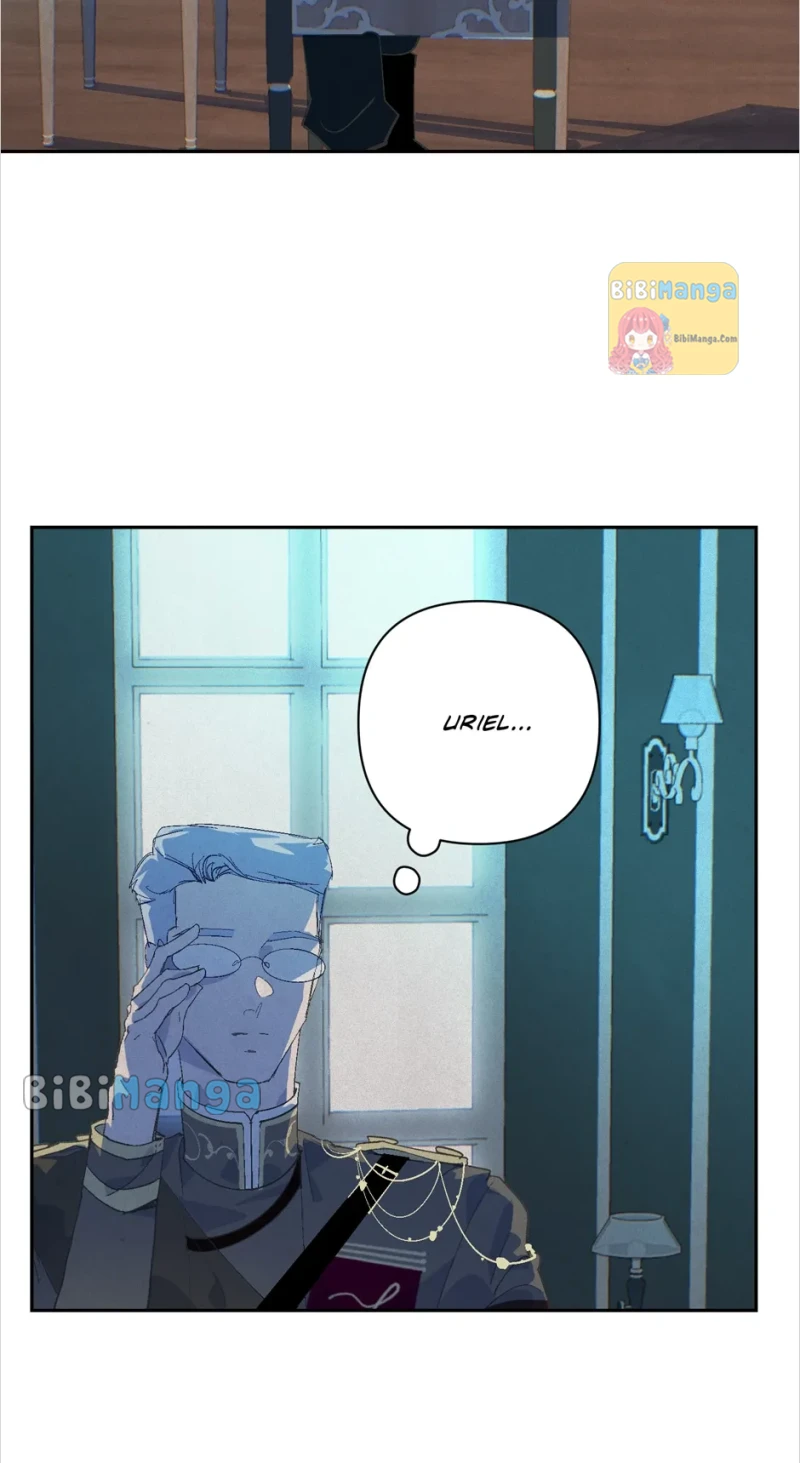 Stigma Effect chapter 67 page 25
