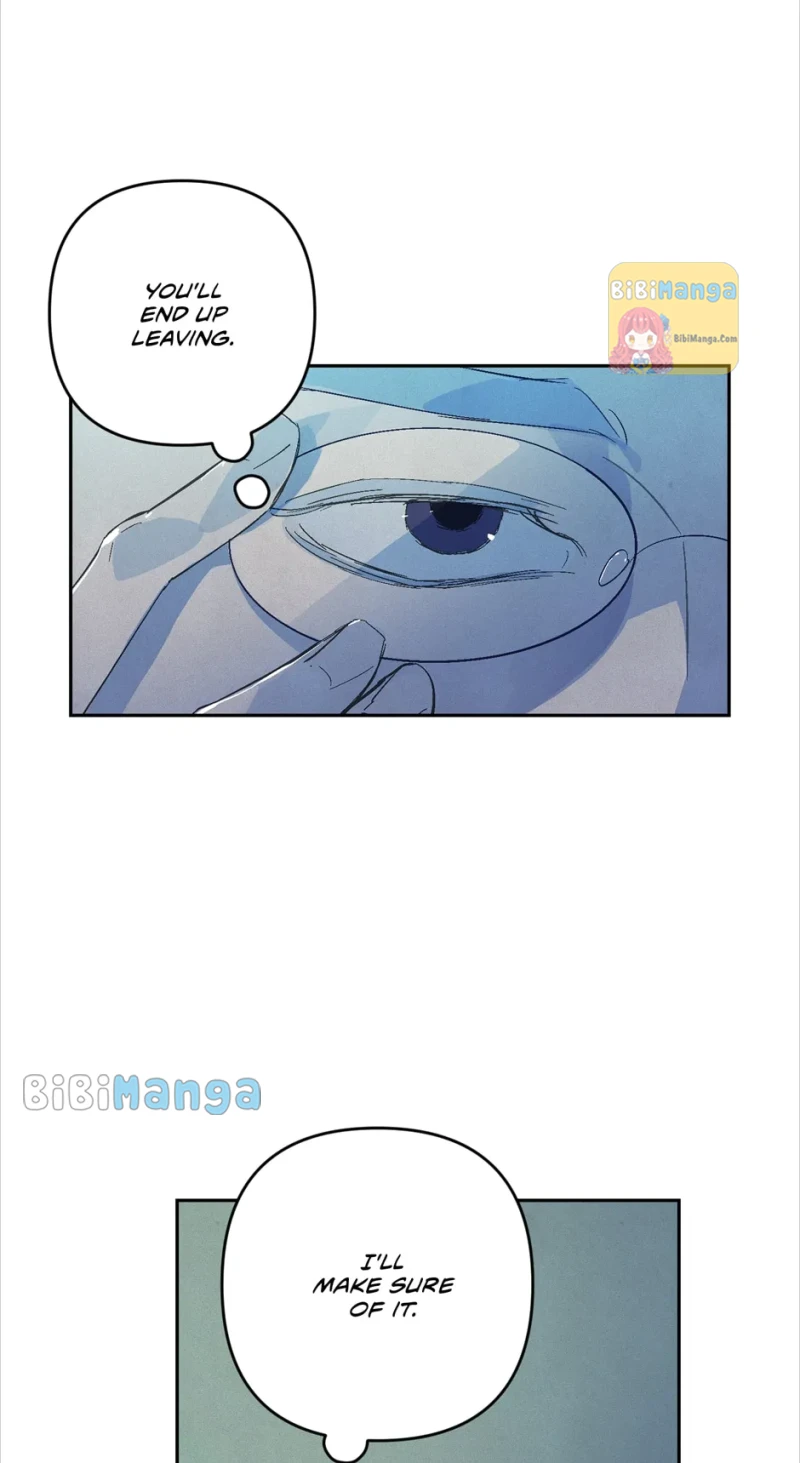 Stigma Effect chapter 67 page 26
