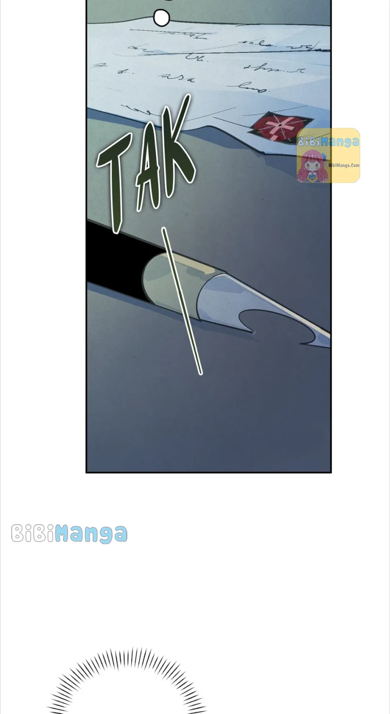 Stigma Effect chapter 67 page 27