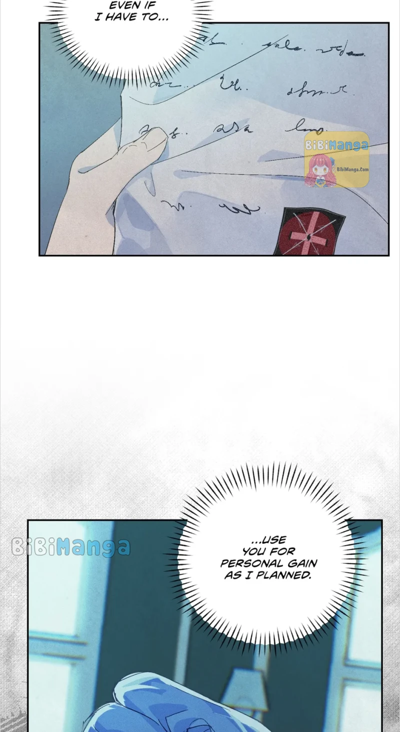 Stigma Effect chapter 67 page 28