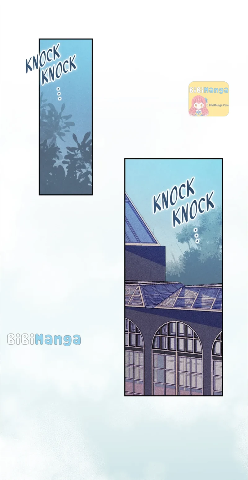 Stigma Effect chapter 67 page 30