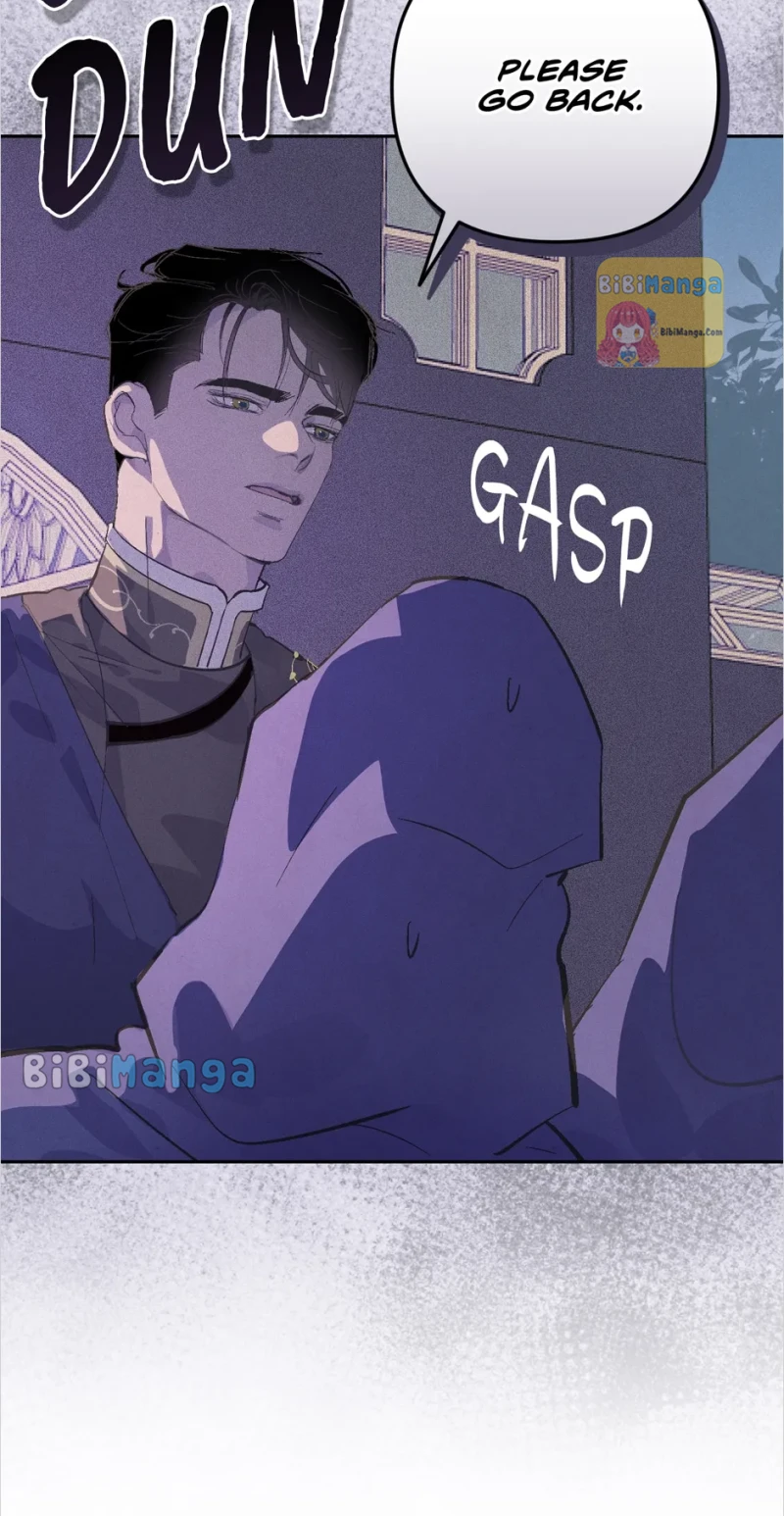 Stigma Effect chapter 67 page 33