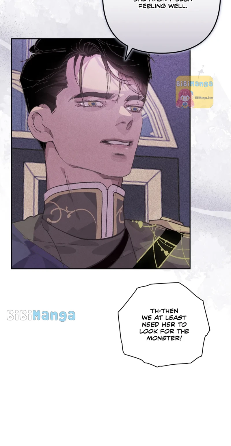 Stigma Effect chapter 67 page 35