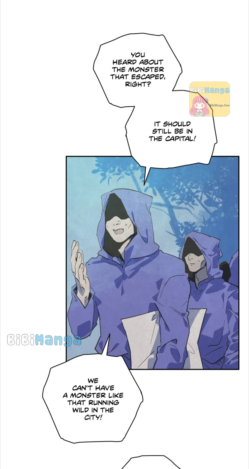 Stigma Effect chapter 67 page 36