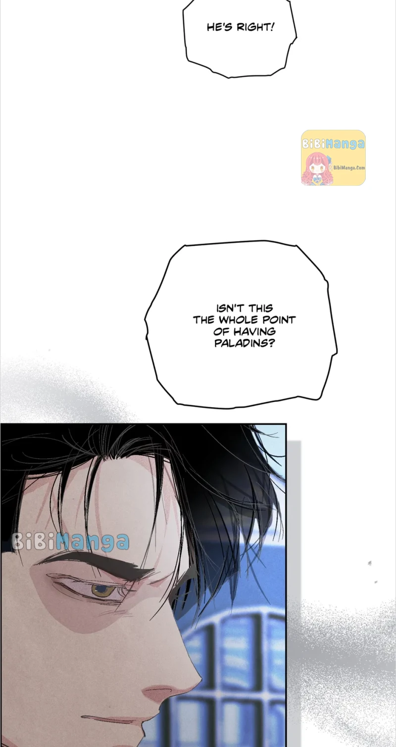Stigma Effect chapter 67 page 37