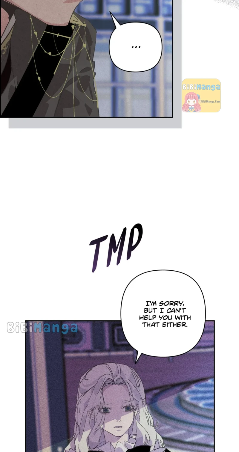 Stigma Effect chapter 67 page 38