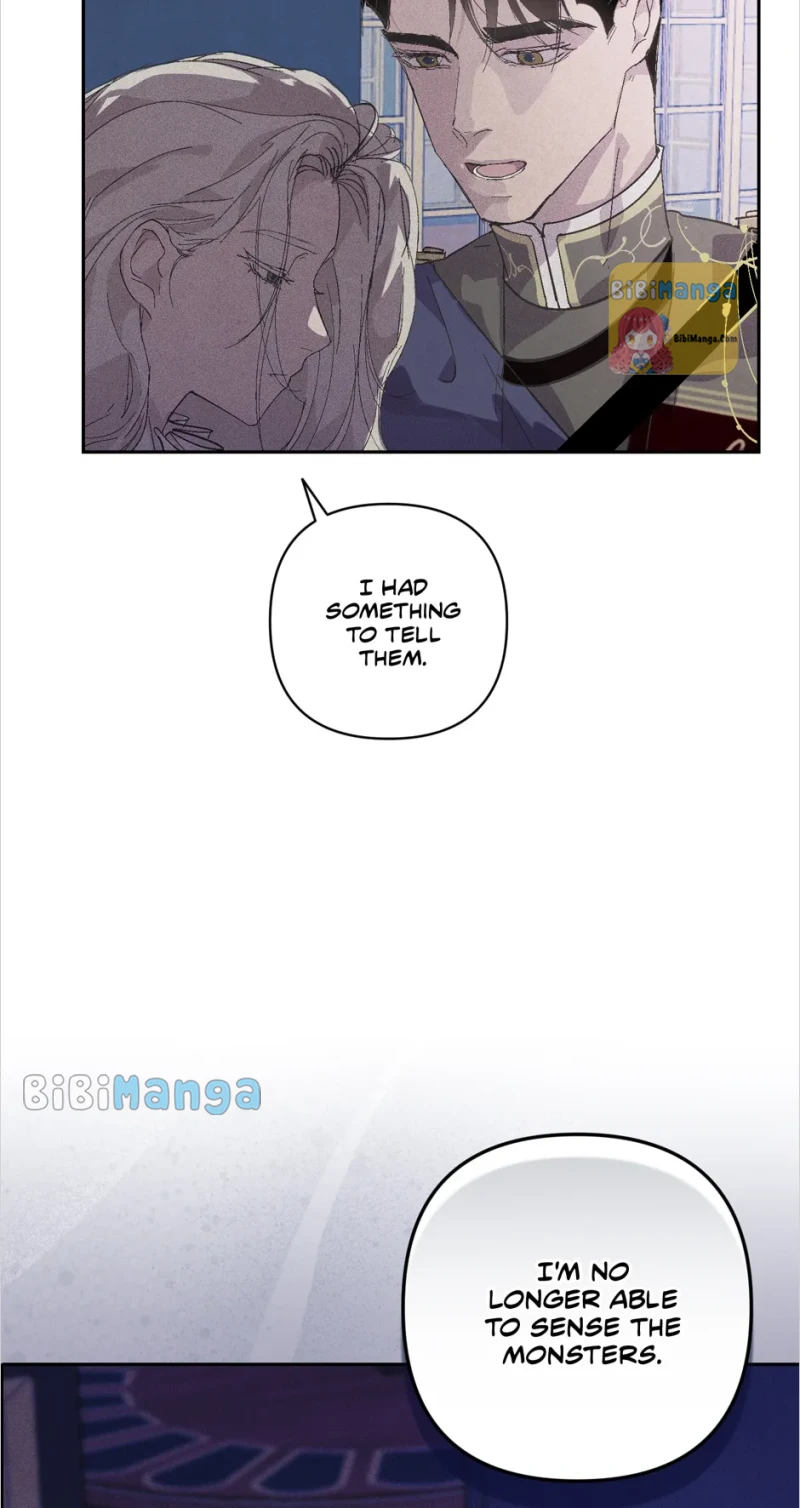 Stigma Effect chapter 67 page 40