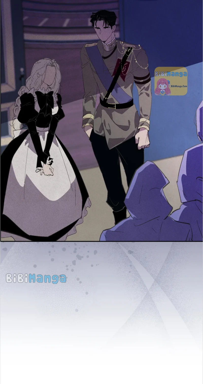 Stigma Effect chapter 67 page 41