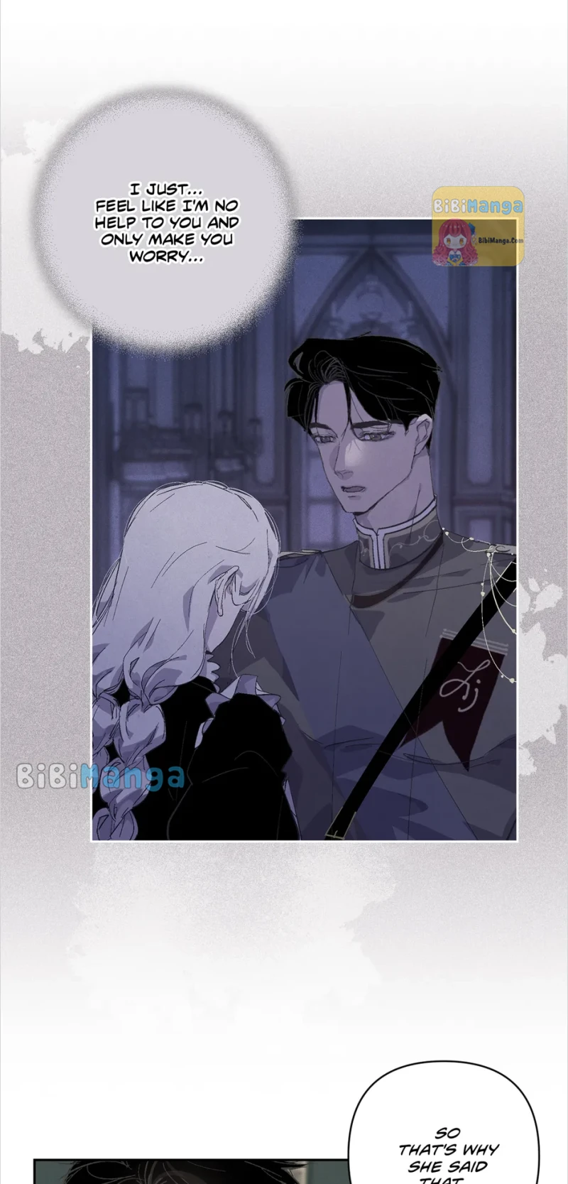 Stigma Effect chapter 67 page 43