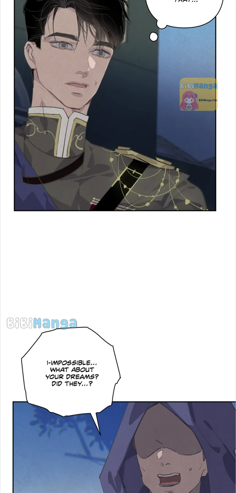 Stigma Effect chapter 67 page 44