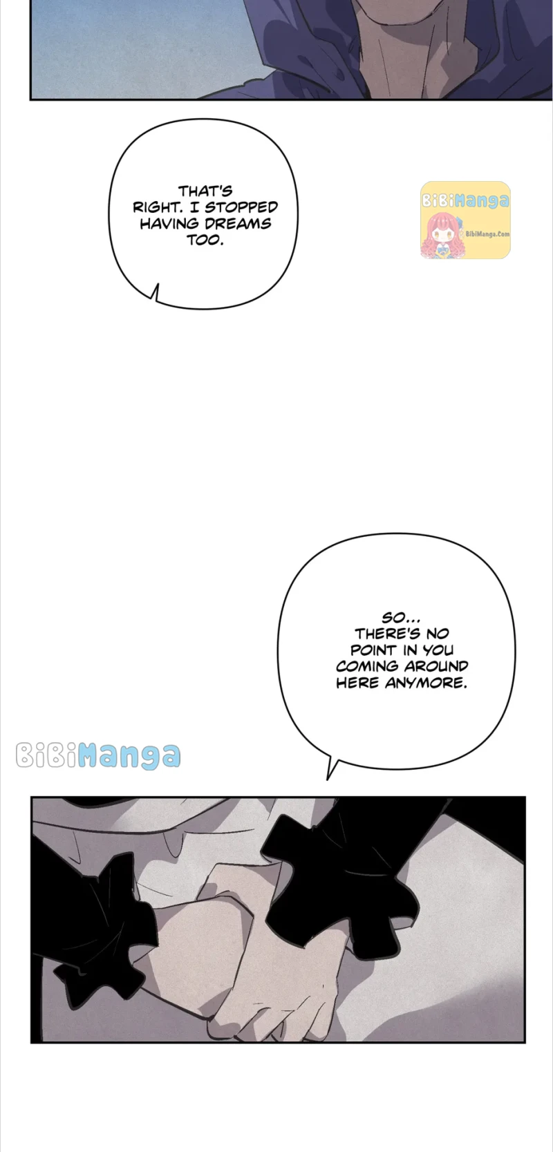 Stigma Effect chapter 67 page 45