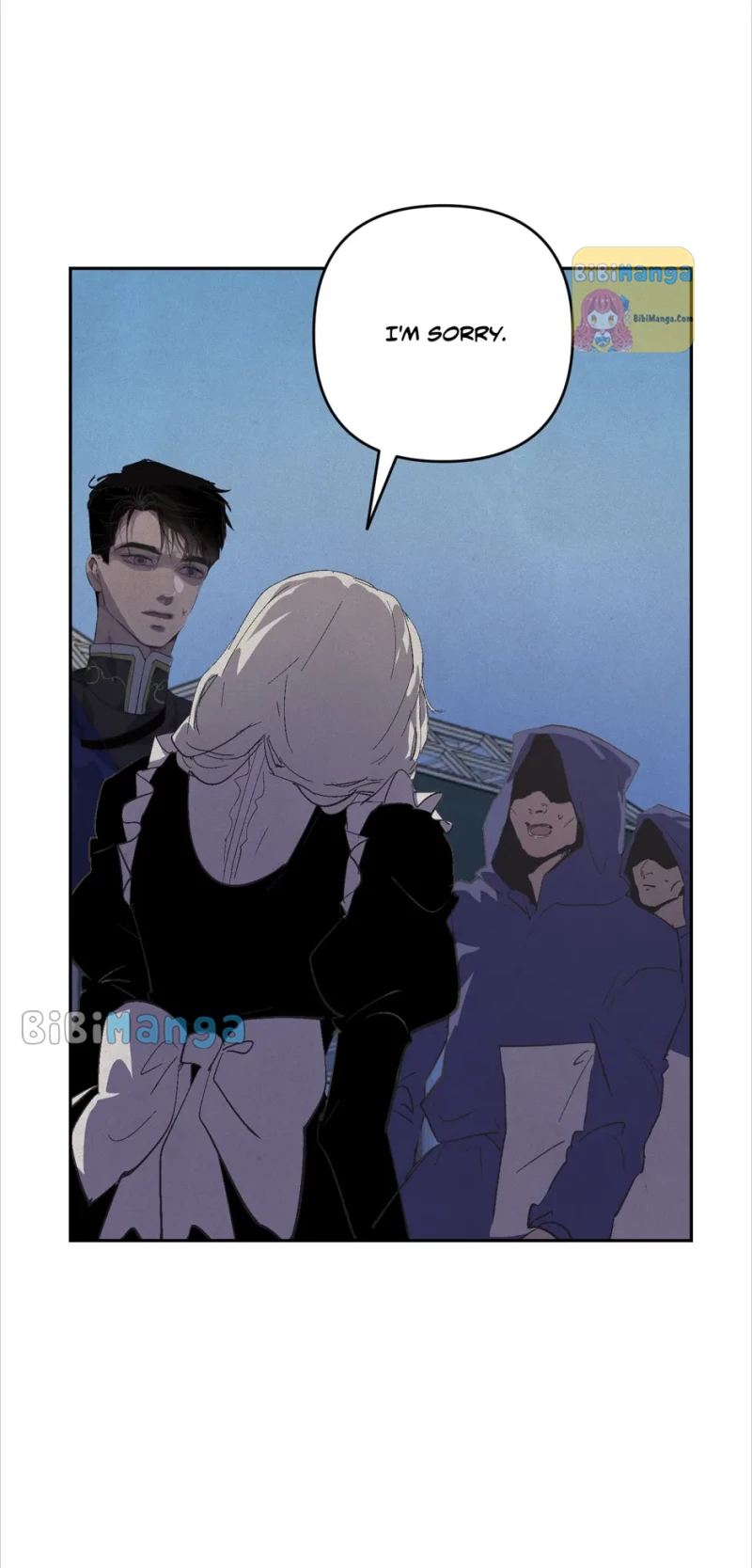 Stigma Effect chapter 67 page 46
