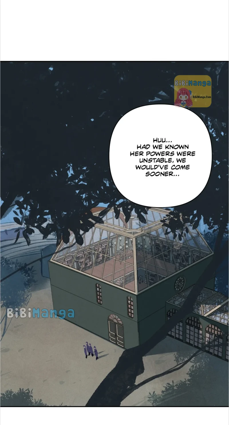 Stigma Effect chapter 67 page 48