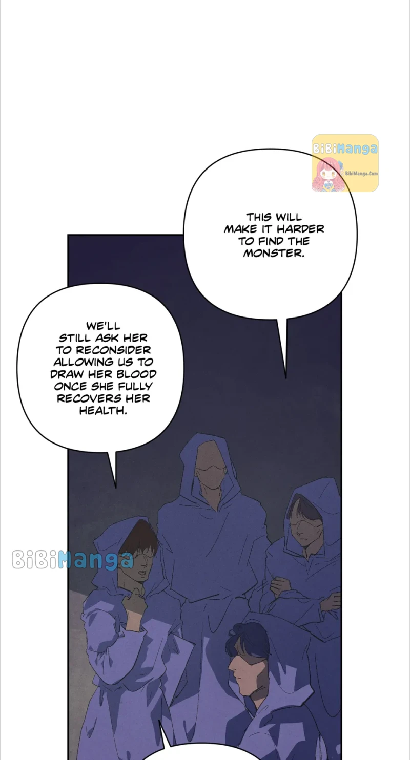 Stigma Effect chapter 67 page 49