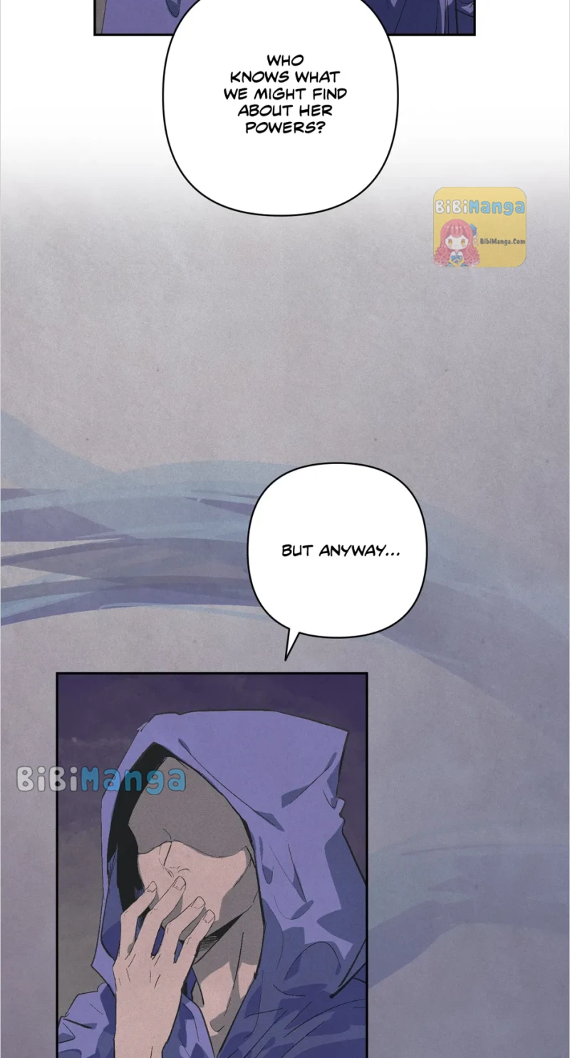 Stigma Effect chapter 67 page 50