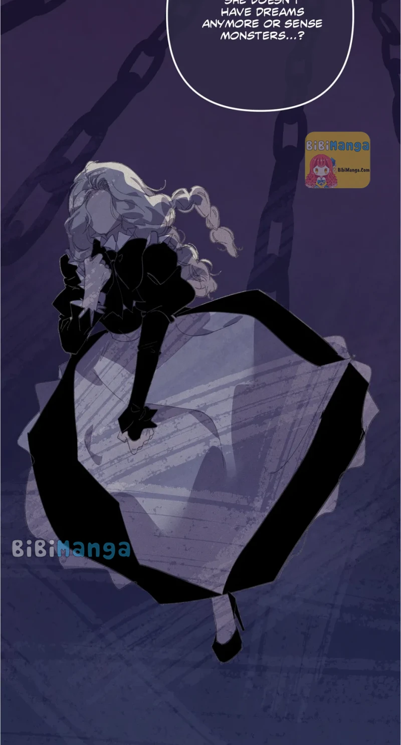 Stigma Effect chapter 67 page 52