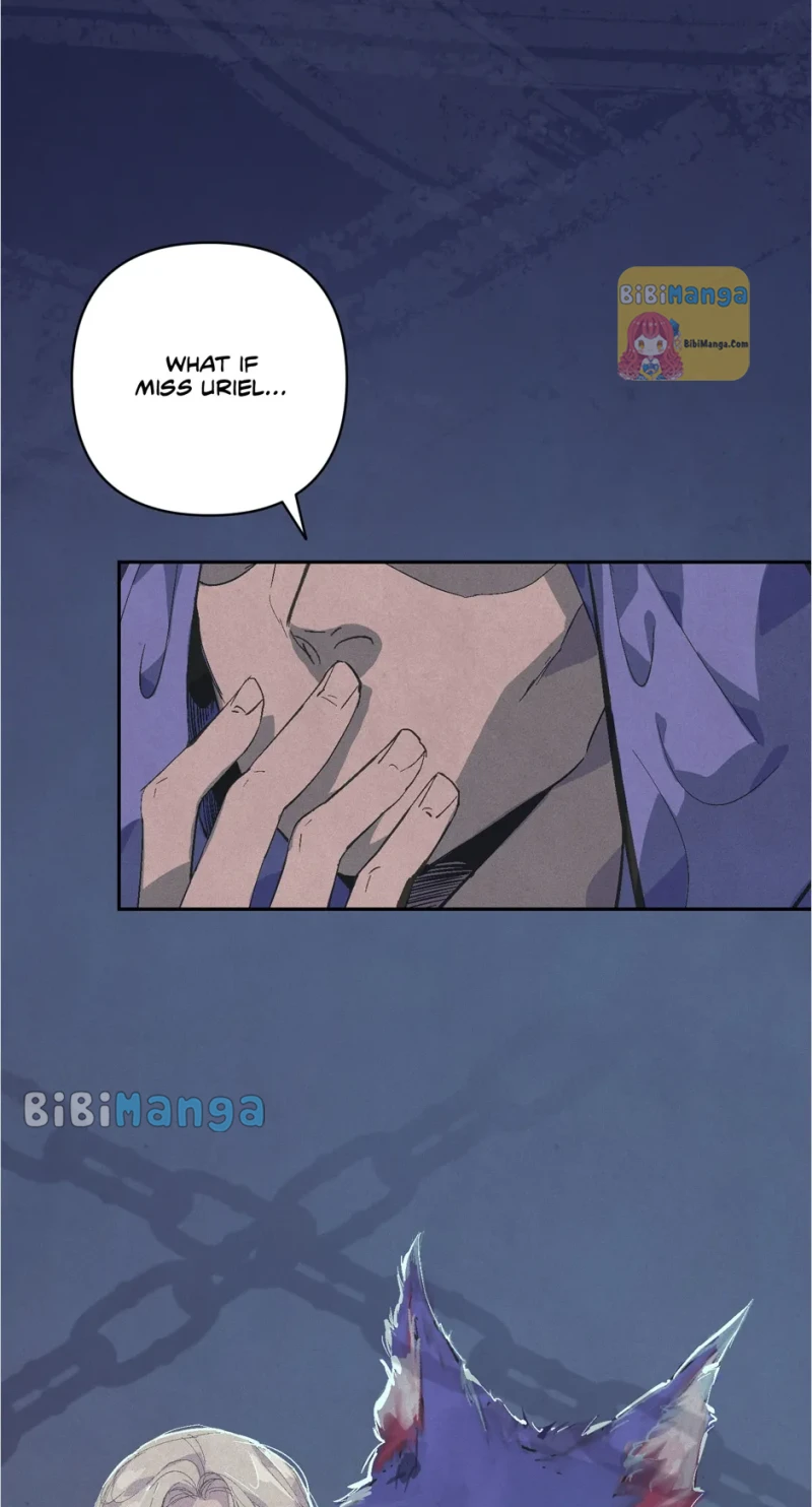 Stigma Effect chapter 67 page 53