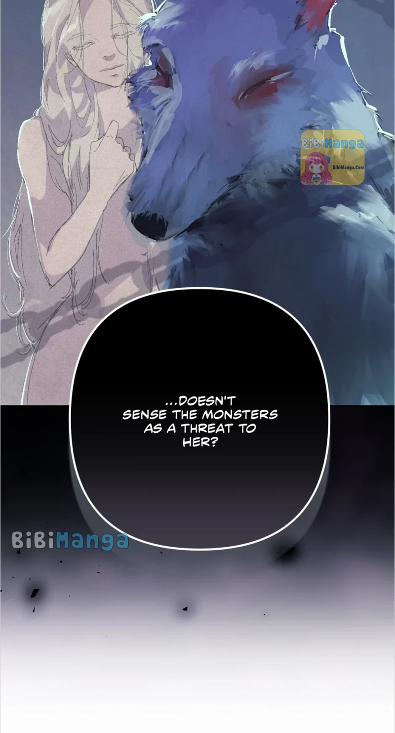 Stigma Effect chapter 67 page 54