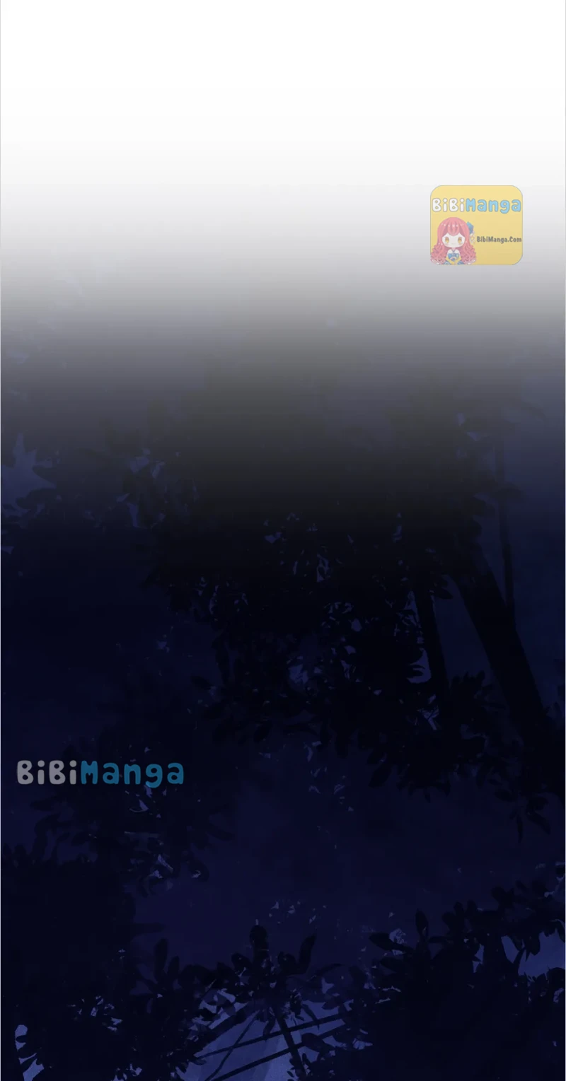 Stigma Effect chapter 67 page 55