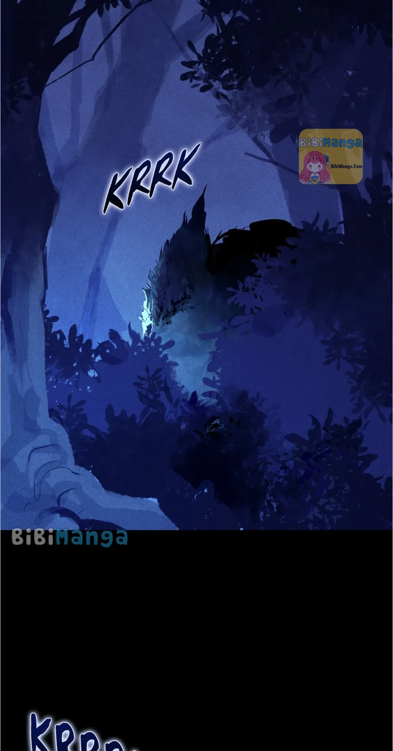 Stigma Effect chapter 67 page 56