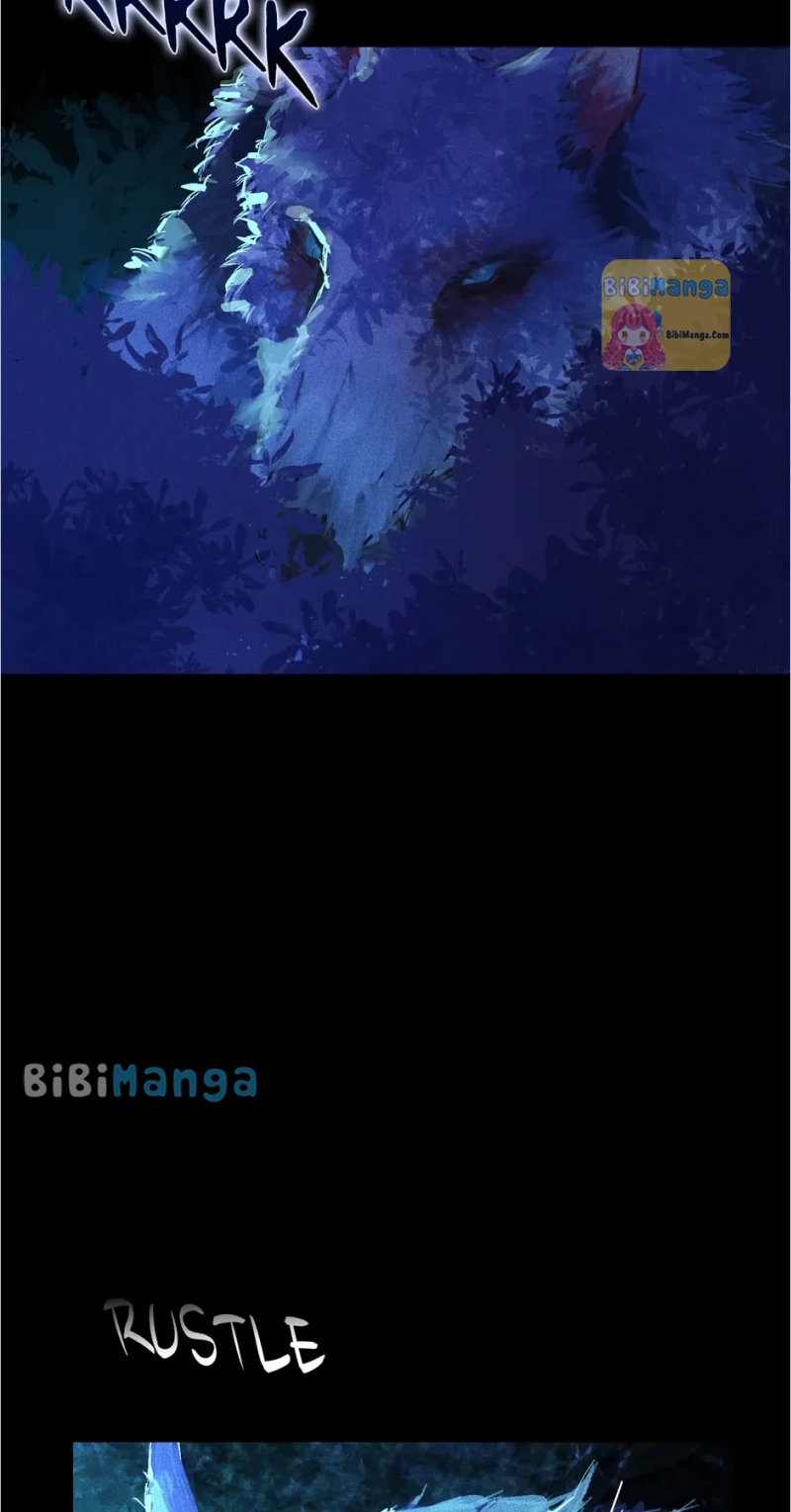 Stigma Effect chapter 67 page 57