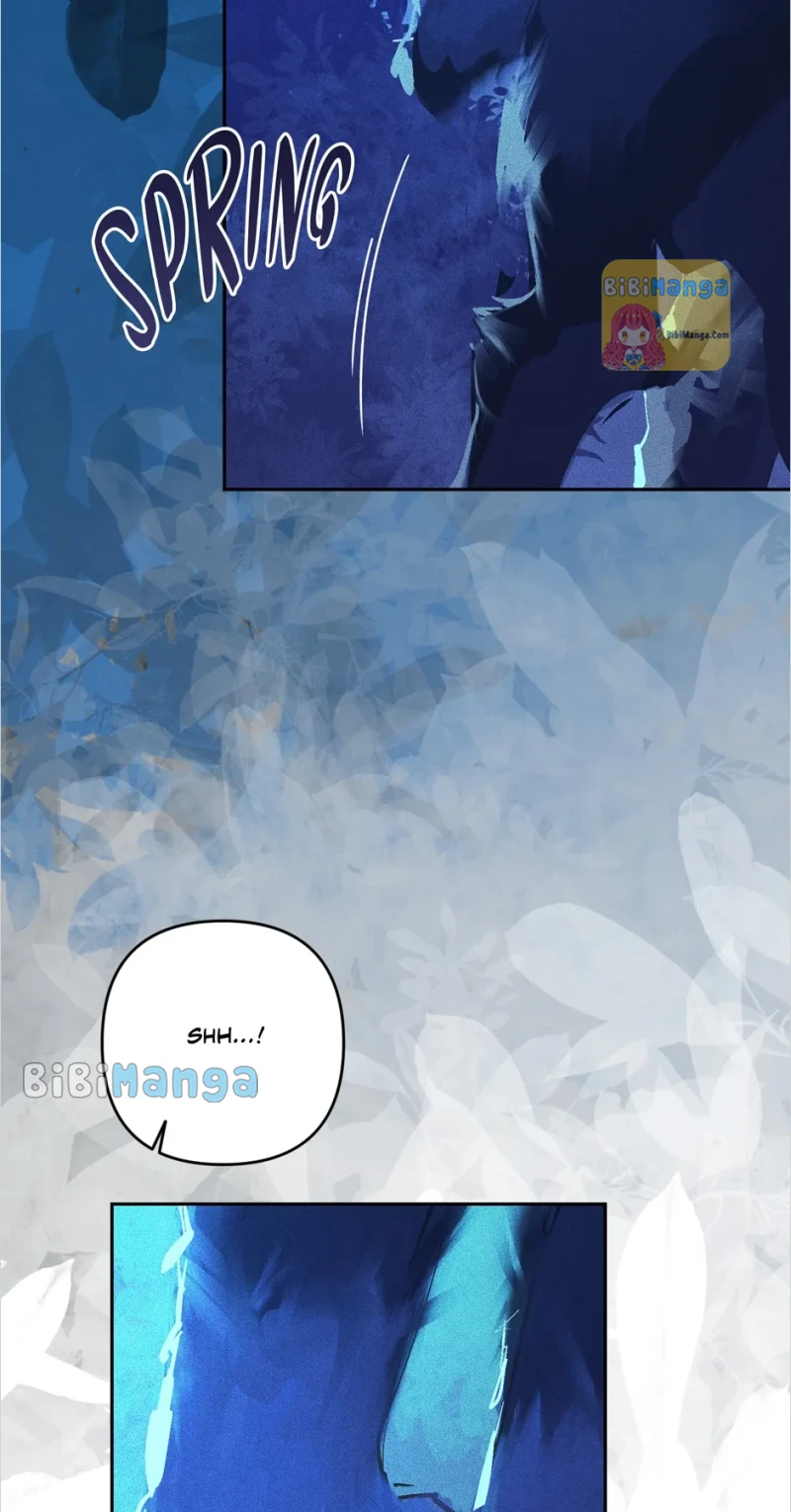 Stigma Effect chapter 67 page 59