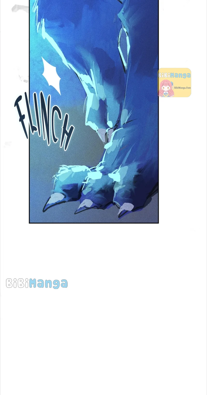 Stigma Effect chapter 67 page 60