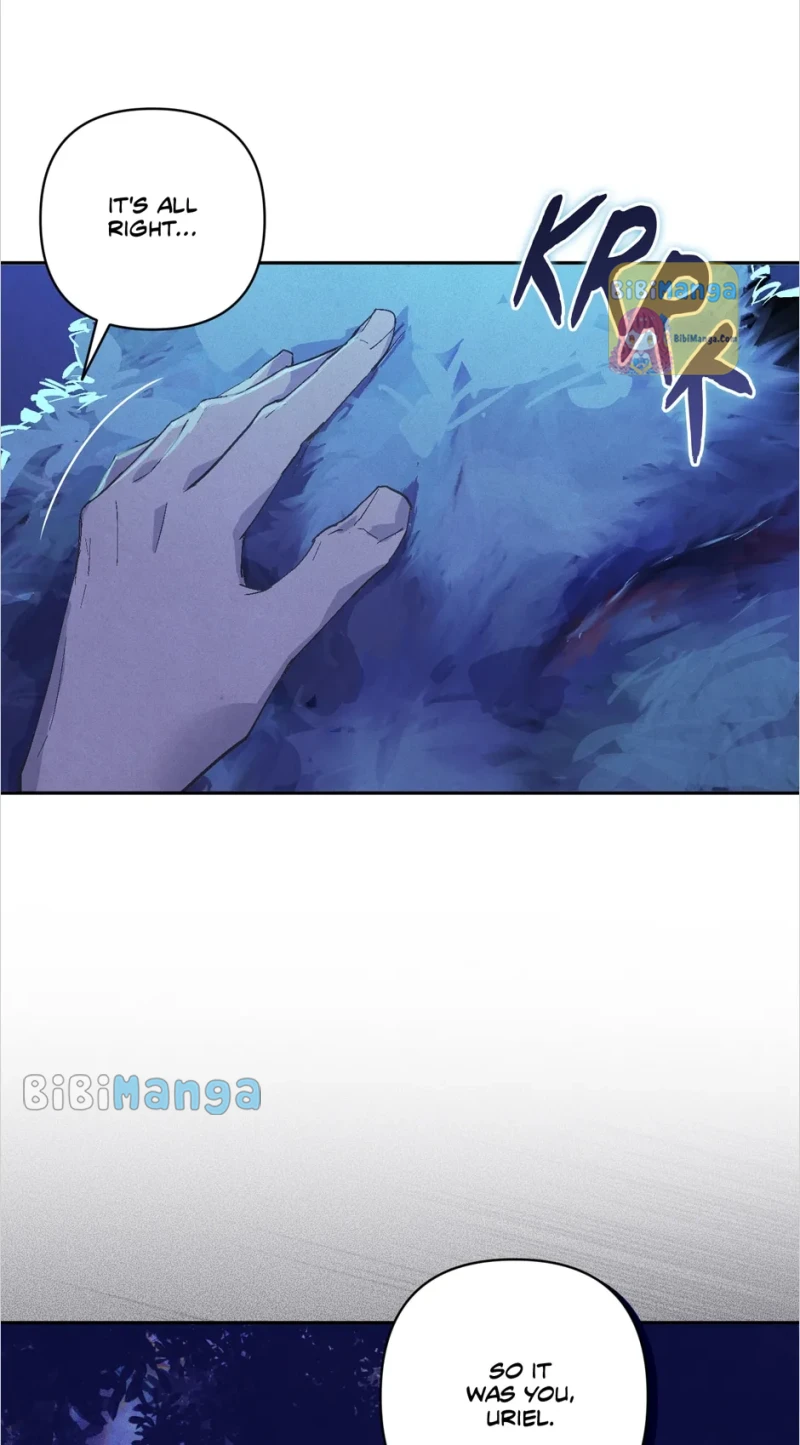 Stigma Effect chapter 67 page 61