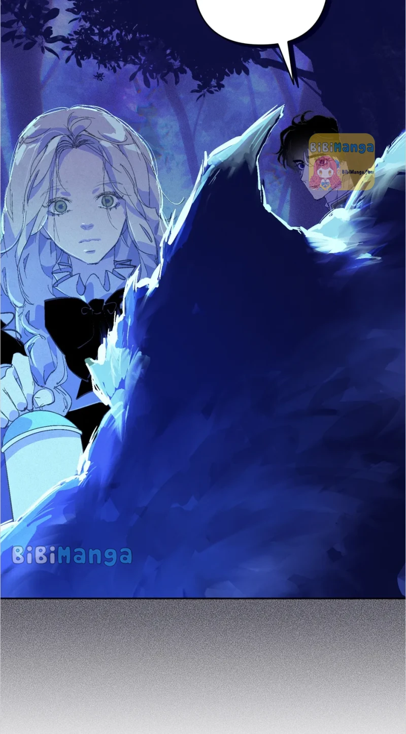 Stigma Effect chapter 67 page 62