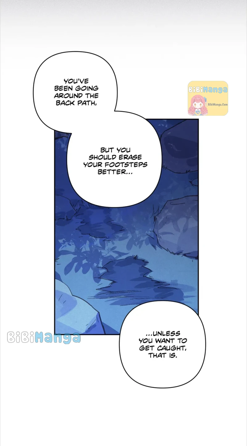 Stigma Effect chapter 67 page 63
