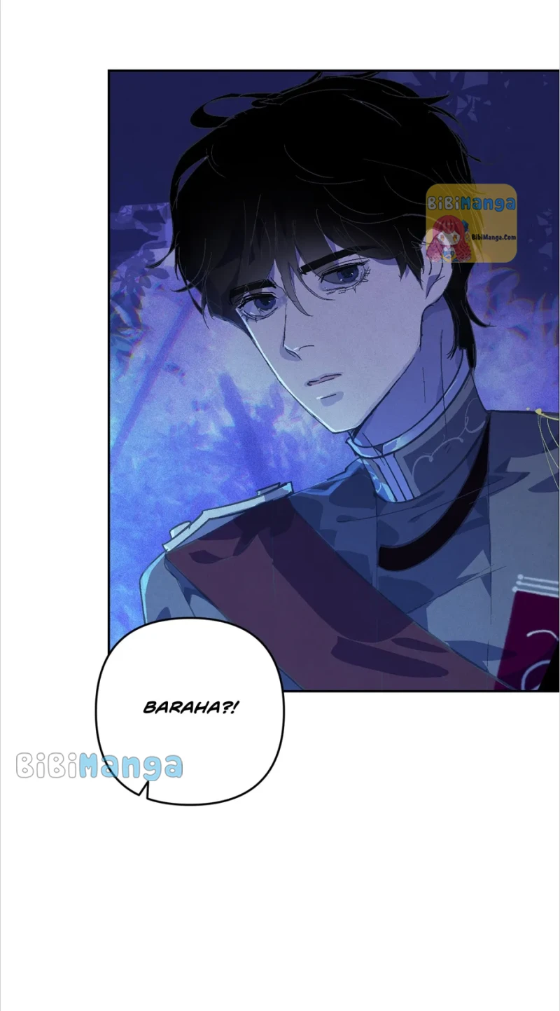 Stigma Effect chapter 67 page 64