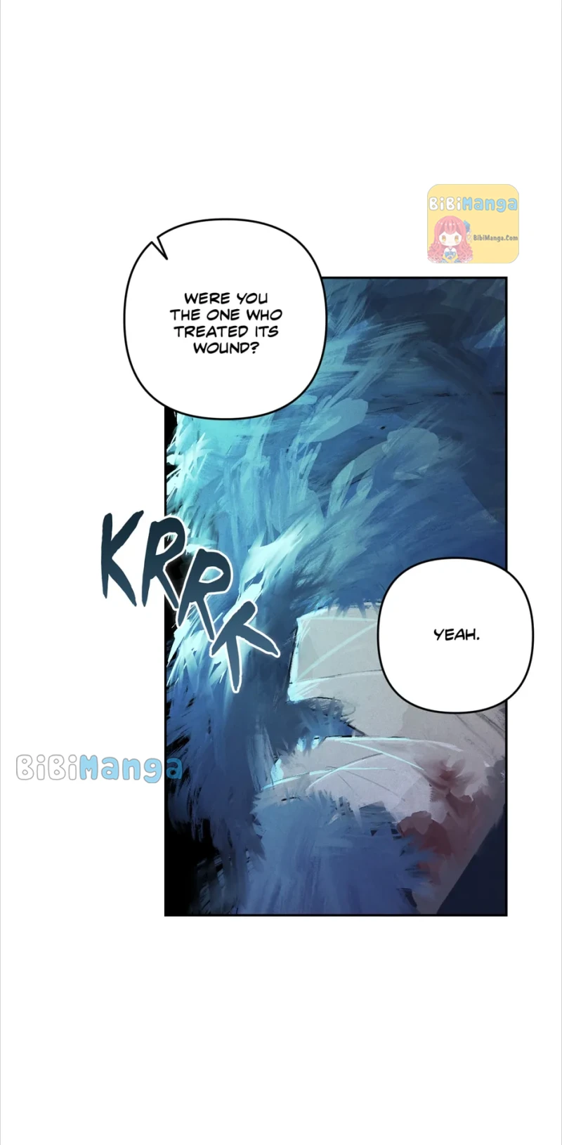 Stigma Effect chapter 67 page 66