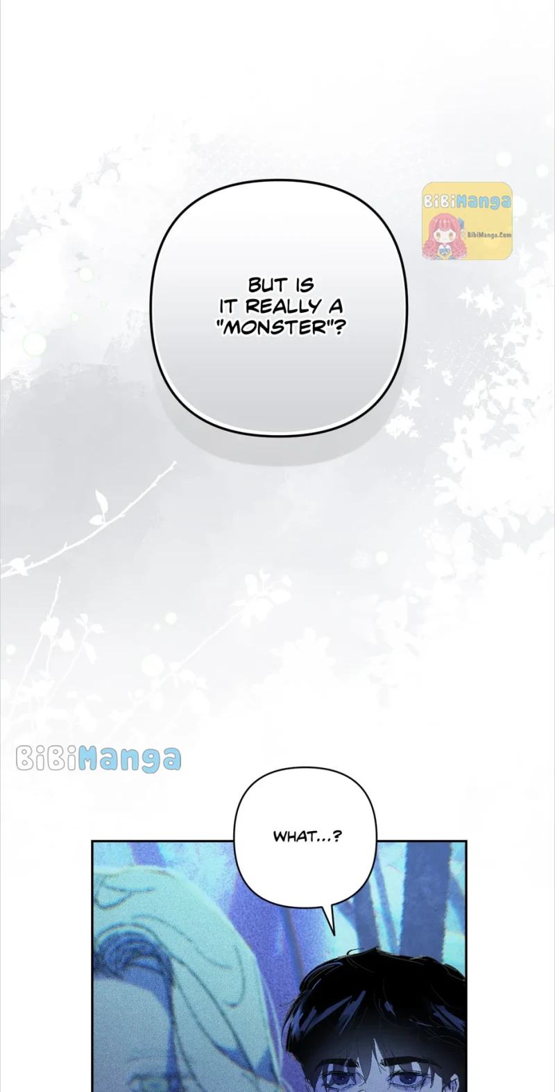 Stigma Effect chapter 67 page 68