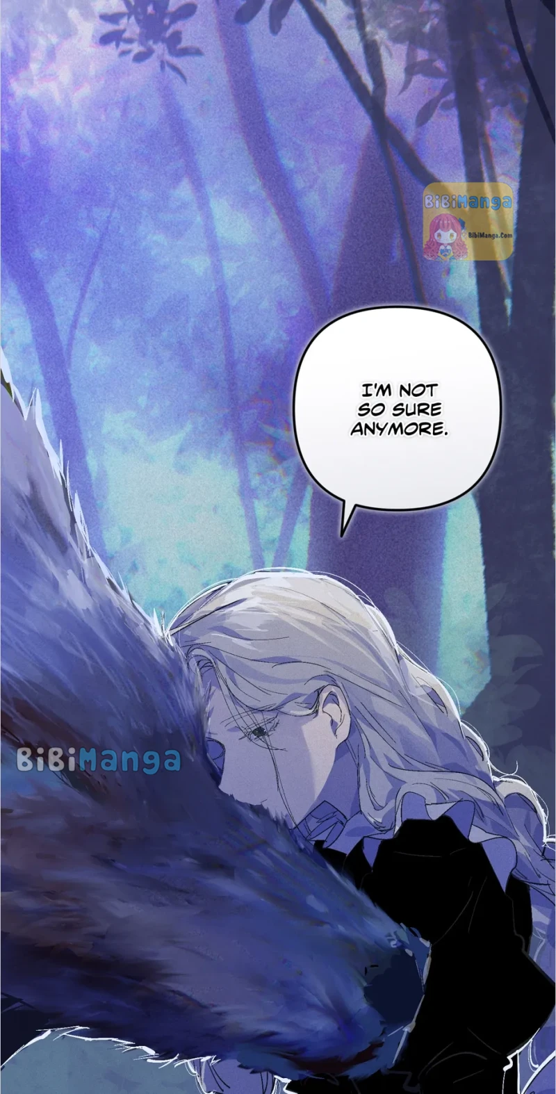 Stigma Effect chapter 67 page 70