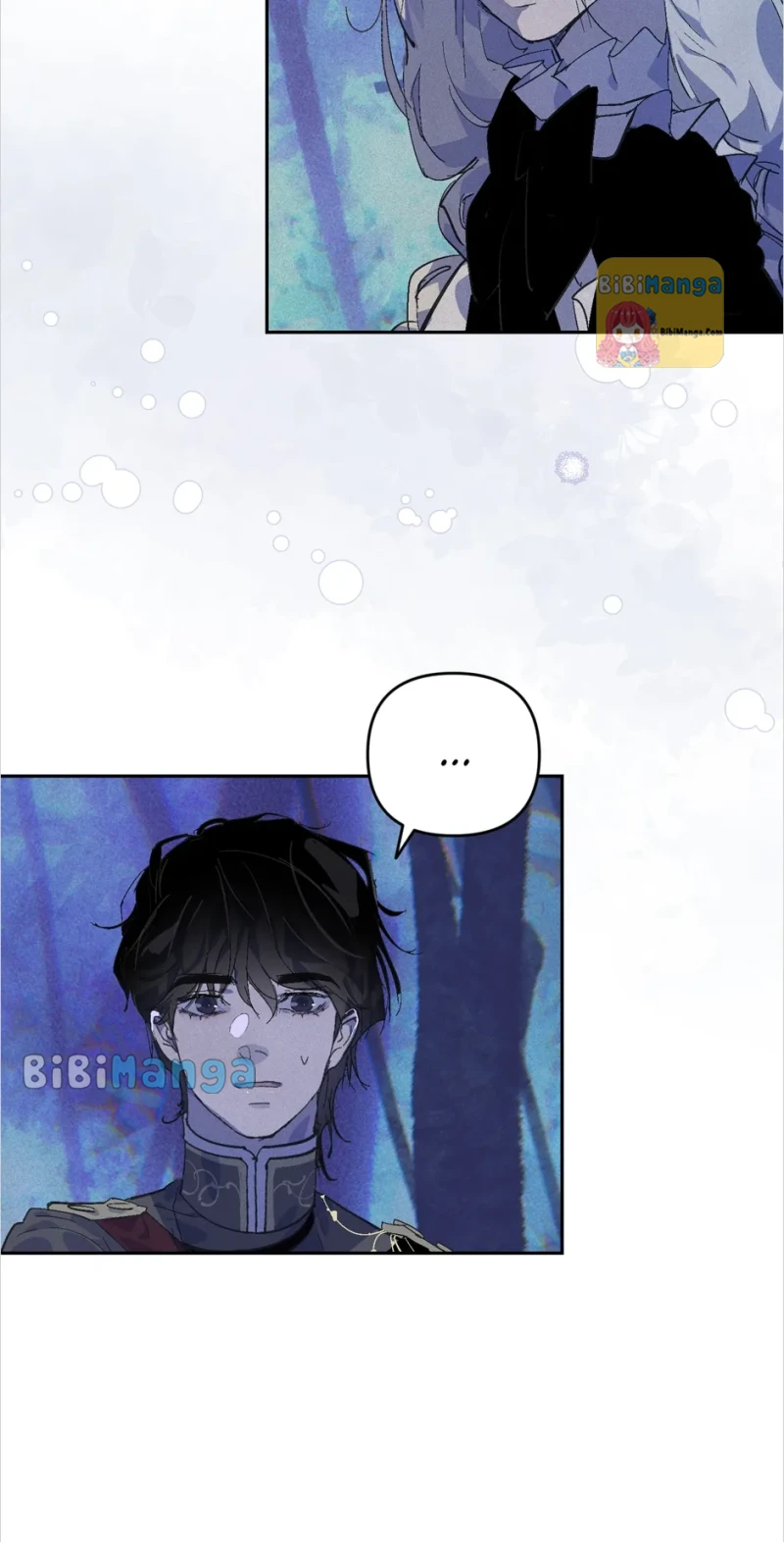 Stigma Effect chapter 67 page 73